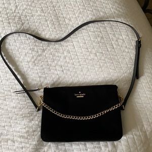 Kate Spade crossbody bag
